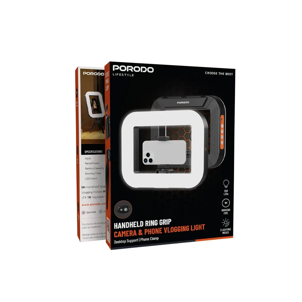 packaing-dual-handle-ring-light-stabilizer-for-smartphones-and-cameras-2500k-8500k