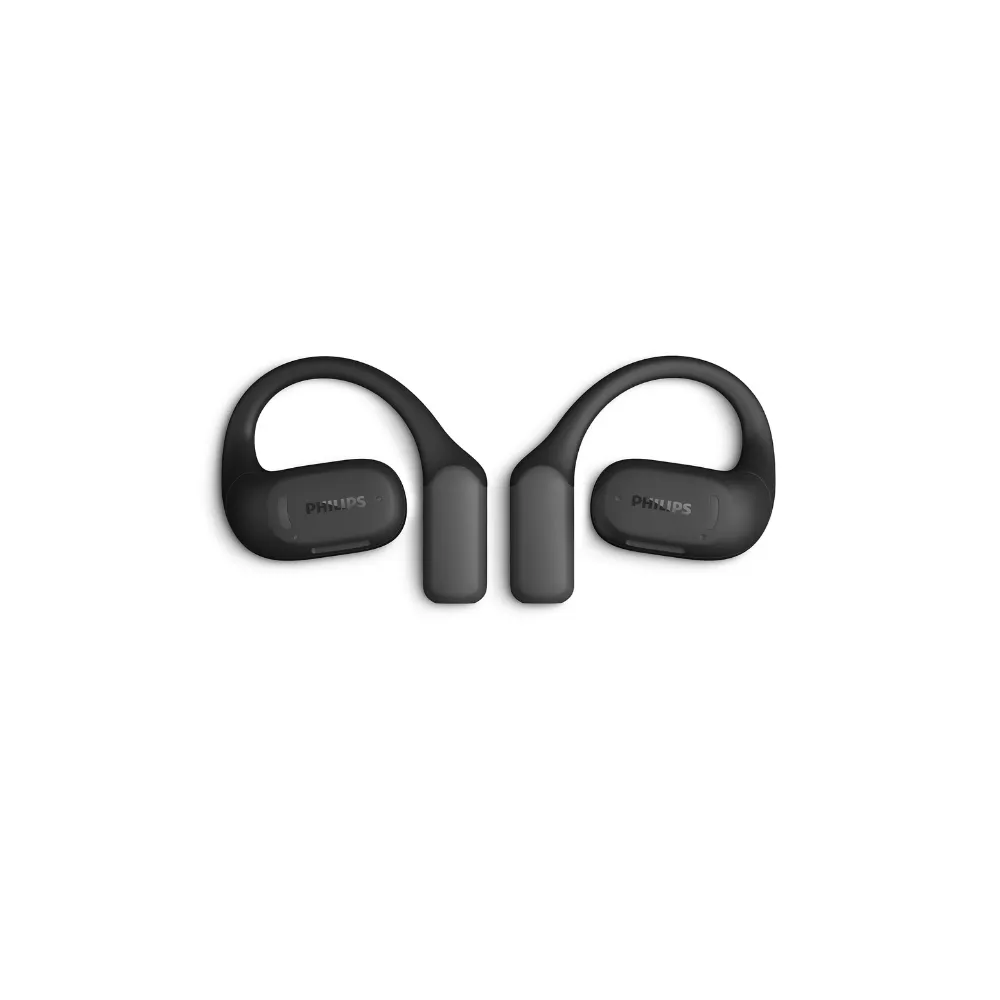 philips 6000 series open ear wireless sports headphones