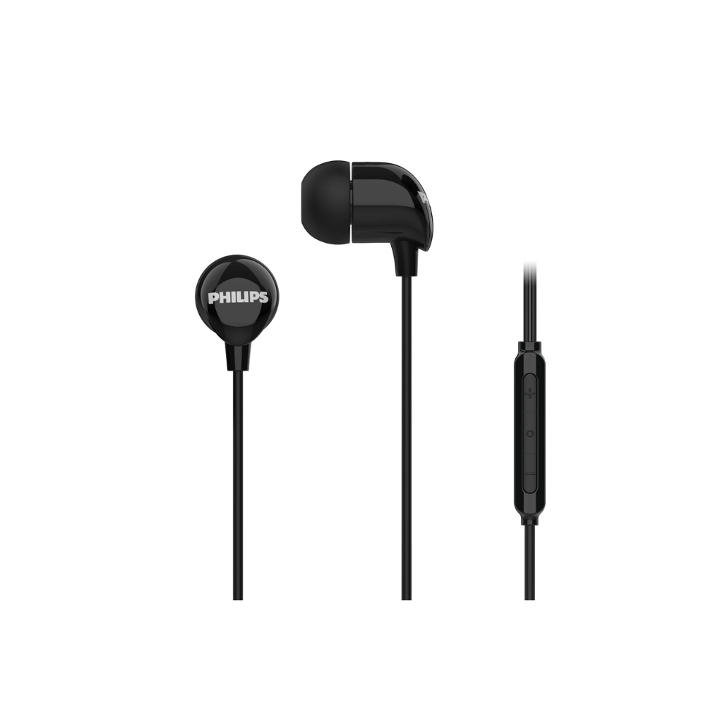 philips e2146 usb c in ear headphones