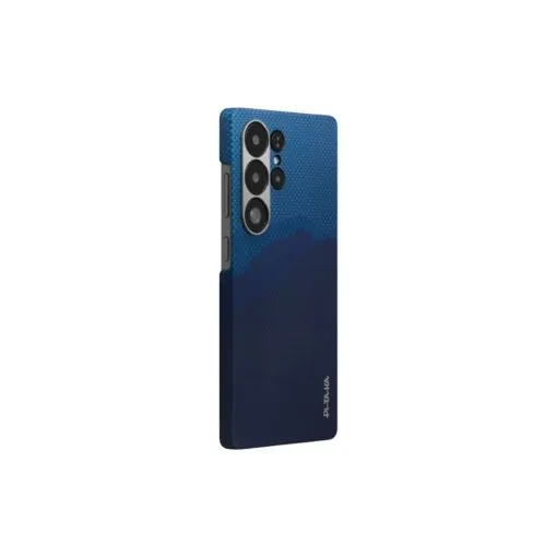 pitaka-galaxy-s25-ultra-edge-case-over-the-horizon