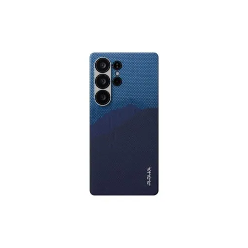 pitaka-galaxy-s25-ultra-edge-case-over-the-horizon-front