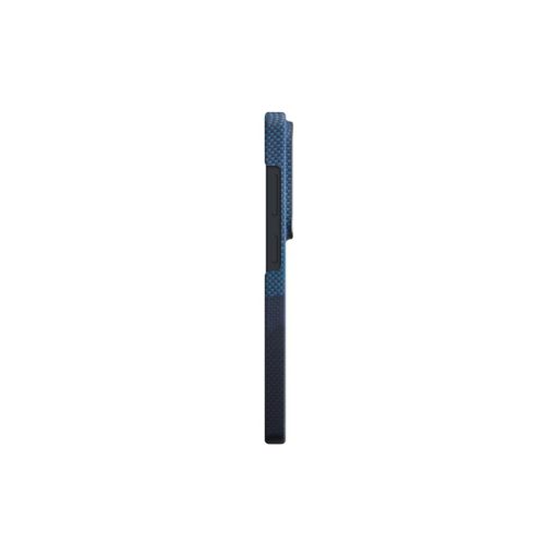 pitaka iphone 17 pro max ultra slim moonrise case (copy)