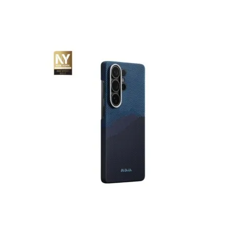 pitaka galaxy s26 ultra edge case (over the horizon)