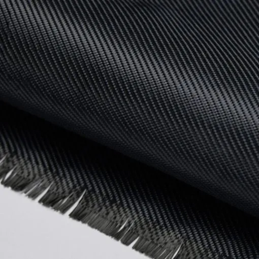 pitaka galaxy s26 ultra edge case black/grey twill
