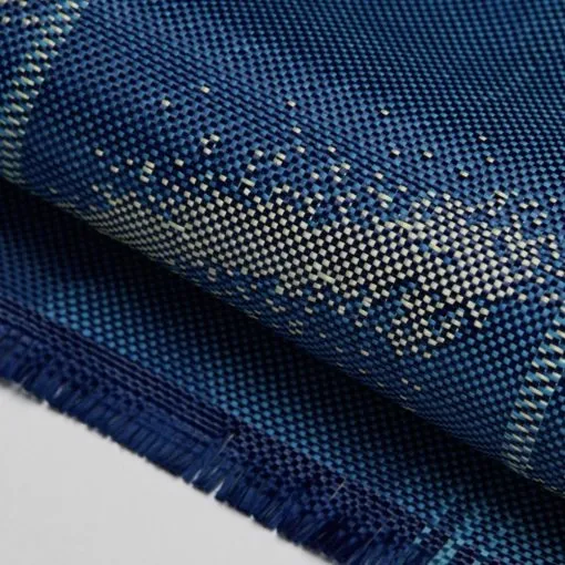 pitaka galaxy s26 ultra edge case (over the horizon) milky way galaxy