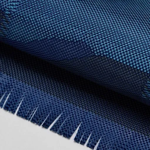 pitaka galaxy s26 ultra edge case (over the horizon)