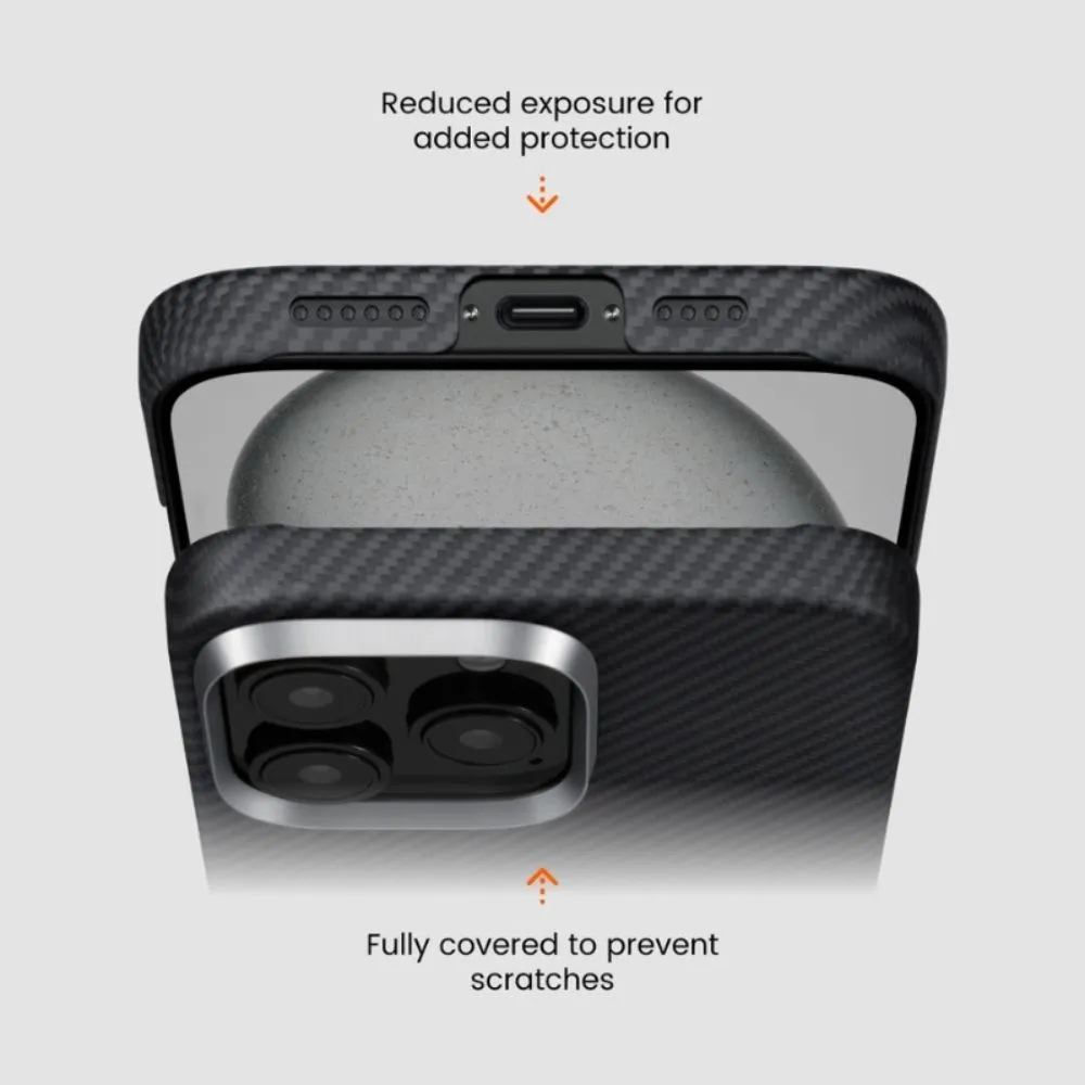 pitaka-iphone-16-pro-_-promax-edge-case-600d-black_grey-twill-tech-2