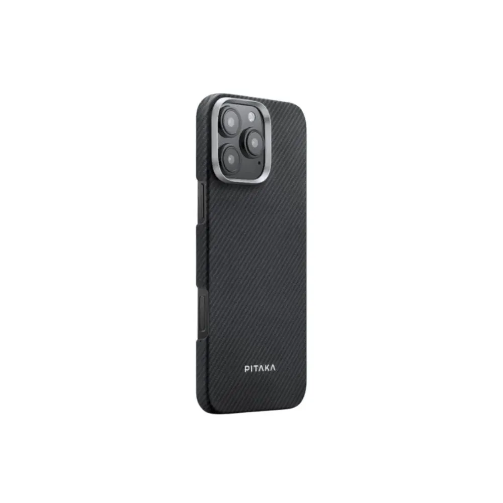 pitaka-iphone-16-pro-_-promax-edge-case-600d-black_grey-twill