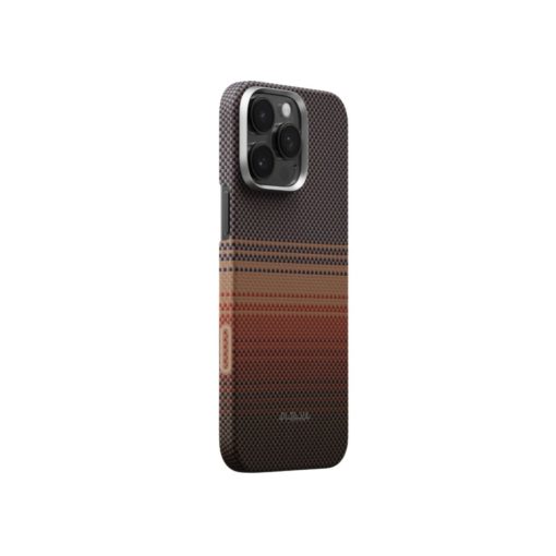 pitaka-iphone-16-pro_pro-max-edge-case-sunset