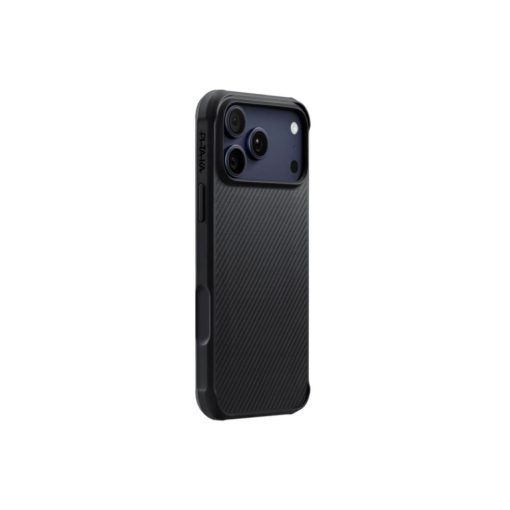 pitaka-iphone-16-pro_pro-max-edge-case-sunset-front-1