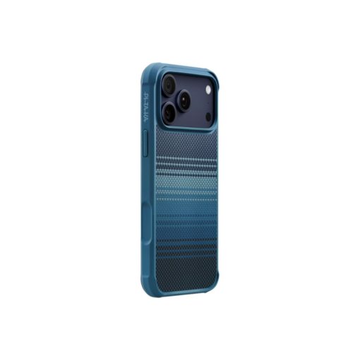 pitaka iphone 17 pro / 17 pro max cairn case (sunset) (copy) 17 pro
