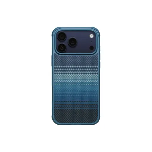 pitaka iphone 17 pro / 17 pro max cairn case (sunset) (copy) 17 pro