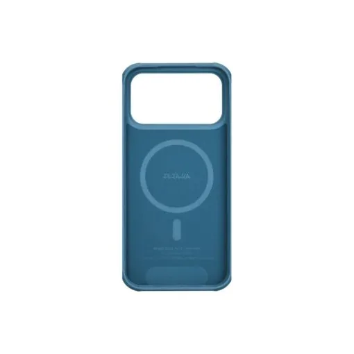 pitaka iphone 17 pro / 17 pro max cairn case (sunset) (copy) 17 pro