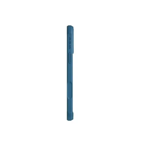 pitaka iphone 17 pro / 17 pro max cairn case (sunset) (copy) 17 pro