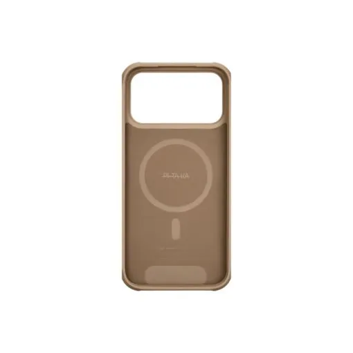 pitaka iphone 17 pro / 17 pro max cairn case (sunset)
