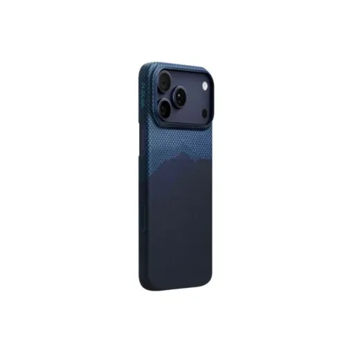 pitaka-iphone-17-pro-edge-case-over-the-horizon