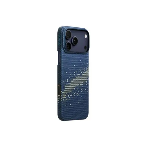 pitaka-iphone-17-pro-max-edge-case-milky