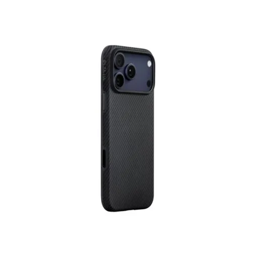 pitaka iphone 17 pro / 17 pro max summa case