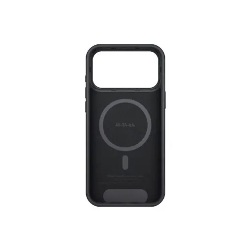 pitaka iphone 17 pro / 17 pro max summa case