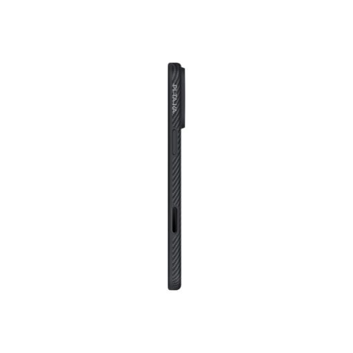 pitaka iphone 17 pro / 17 pro max summa case