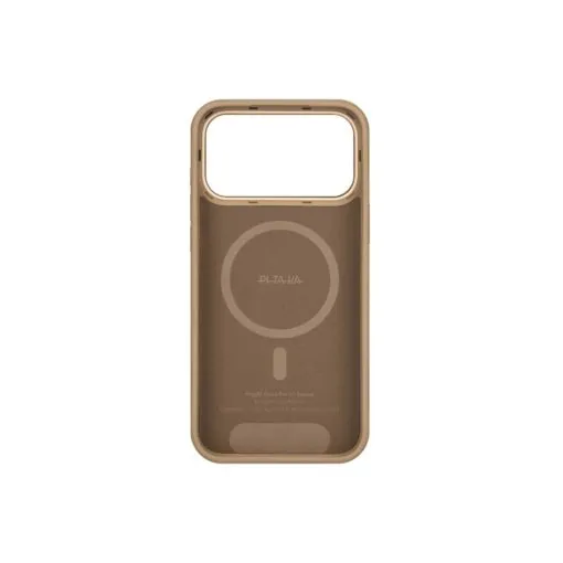 pitaka iphone 17 pro / 17 pro max summa case