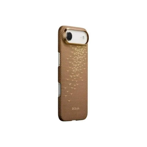 pitaka-iphone-air-edge-case-brown