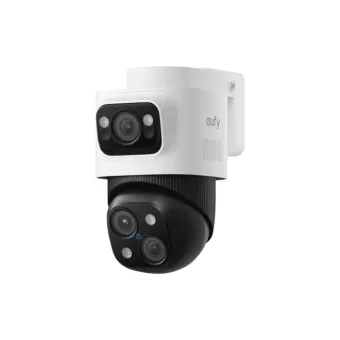 eufy poe bullet ptz cam s4