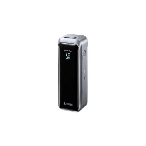 anker prime power bank (20k, 220w)