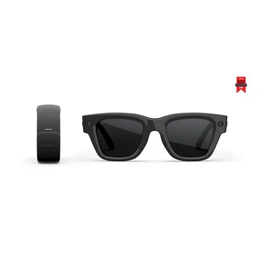 Ray-Ban Display