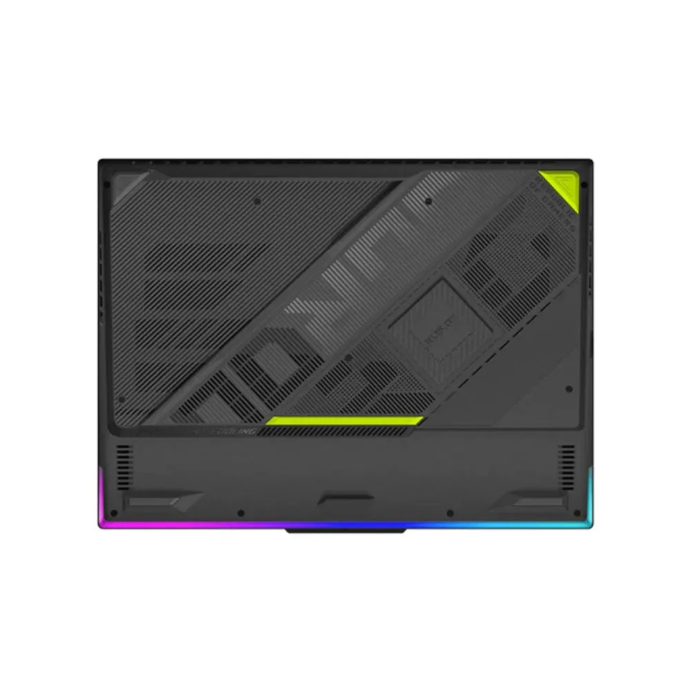 rtx-5070-gddr7-gaming-workstation