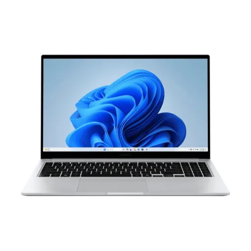 Buy samsung galaxy book 4 np750xgk ls2us 15.6 inch fhd core 7 150u 16gb ram, 512gb nvme - Lebanon - Laptop business in lebanon