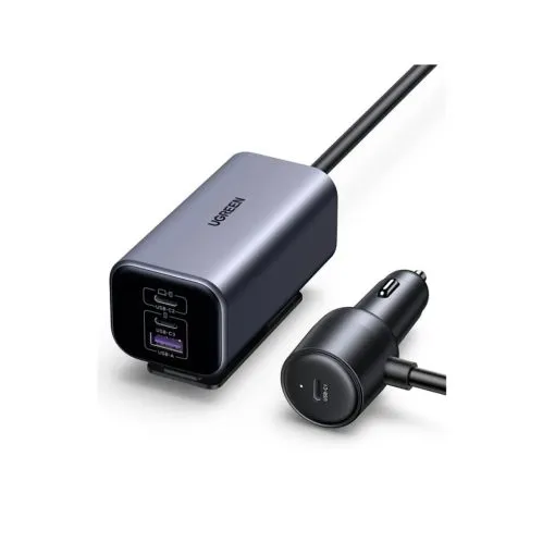 UGREEN - EC706