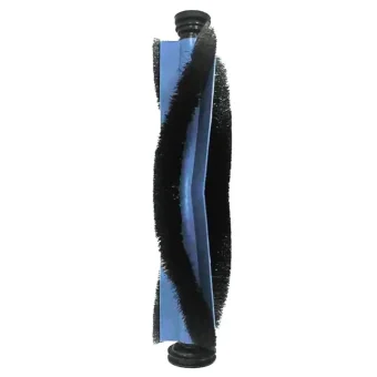 eufy roller brush for x10 pro omni