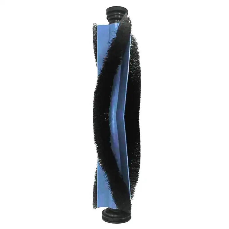 eufy roller brush for x10 pro omni