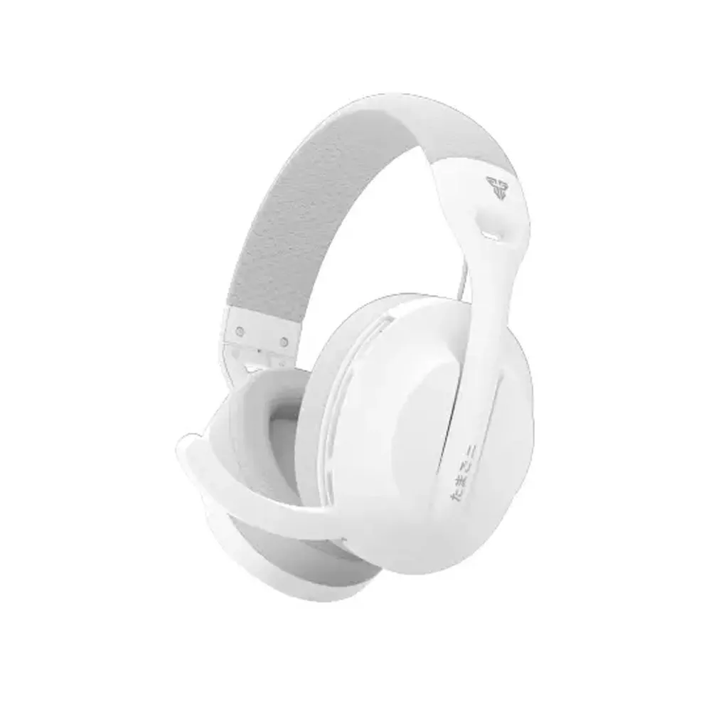 fantech wh06 go tune wireless headset (copy) black