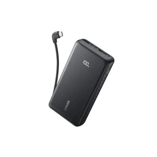 zolo-2000-power-bank