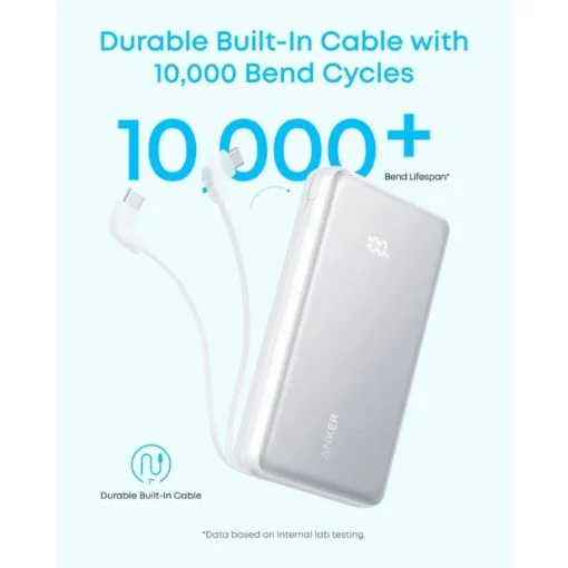 zolo-2000-power-bank-tech