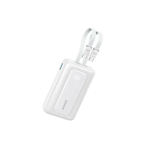 blackzolo-power-bank-10k-35w-built-in-dual-usb-c-cables