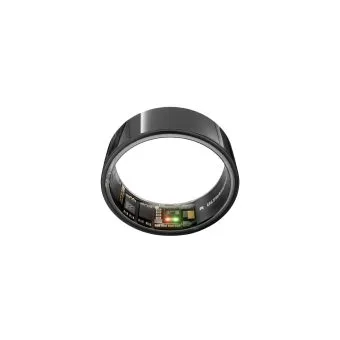 ultrahuman ring air – ultra light smart ring