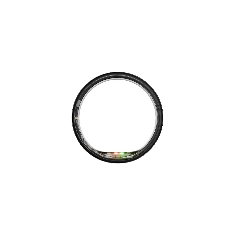 ultrahuman ring air – ultra light smart ring