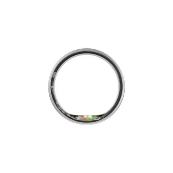 ultrahuman ring air – ultra light smart ring