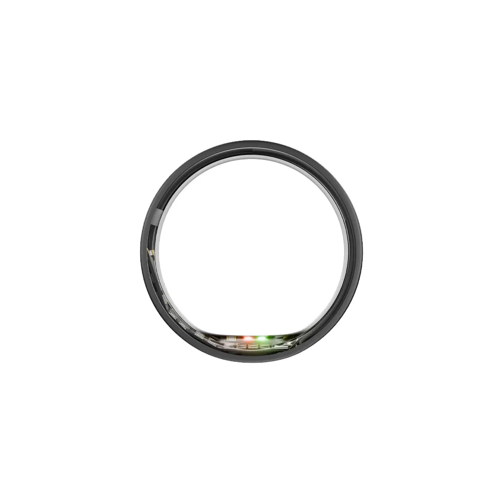 ultrahuman ring air – ultra light smart ring