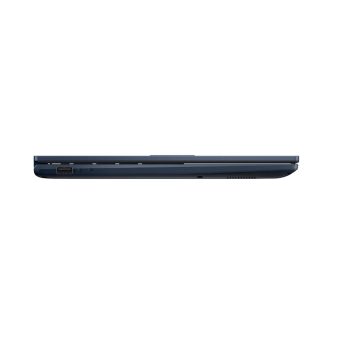 asus vivobook 14 x1404vap v14.c58256 intel core 5 120u 8gb ddr4 ram 256gb nvme ssd intel graphics 14" fhd windows 11 quiet blue