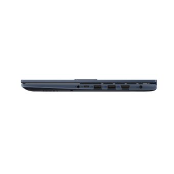asus vivobook 14 x1404vap v14.c58256 intel core 5 120u 8gb ddr4 ram 256gb nvme ssd intel graphics 14" fhd windows 11 quiet blue