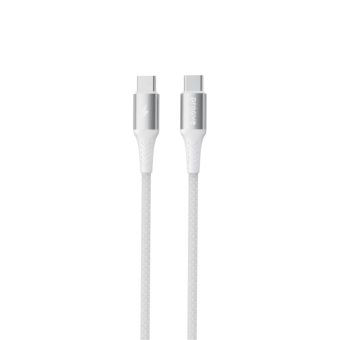 proove wirex pro type c to type c 100w (1.5m) high performance cable