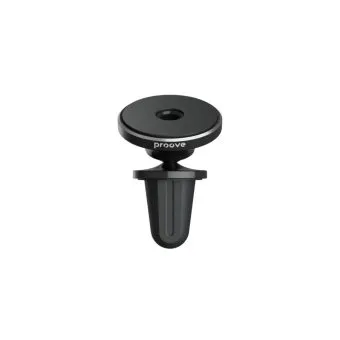 Proove Heavy Metal Magnetic Air Outlet Car Mount