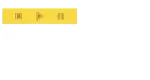 Dslr Zone