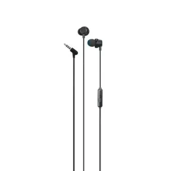 proove scape j1 wired earphones (3.5mm)