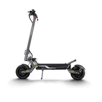 langfeite c1 26ah dual motor all terrain electric scooter