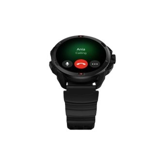 noisefit endeavour pro rugged smartwatch | 1.5